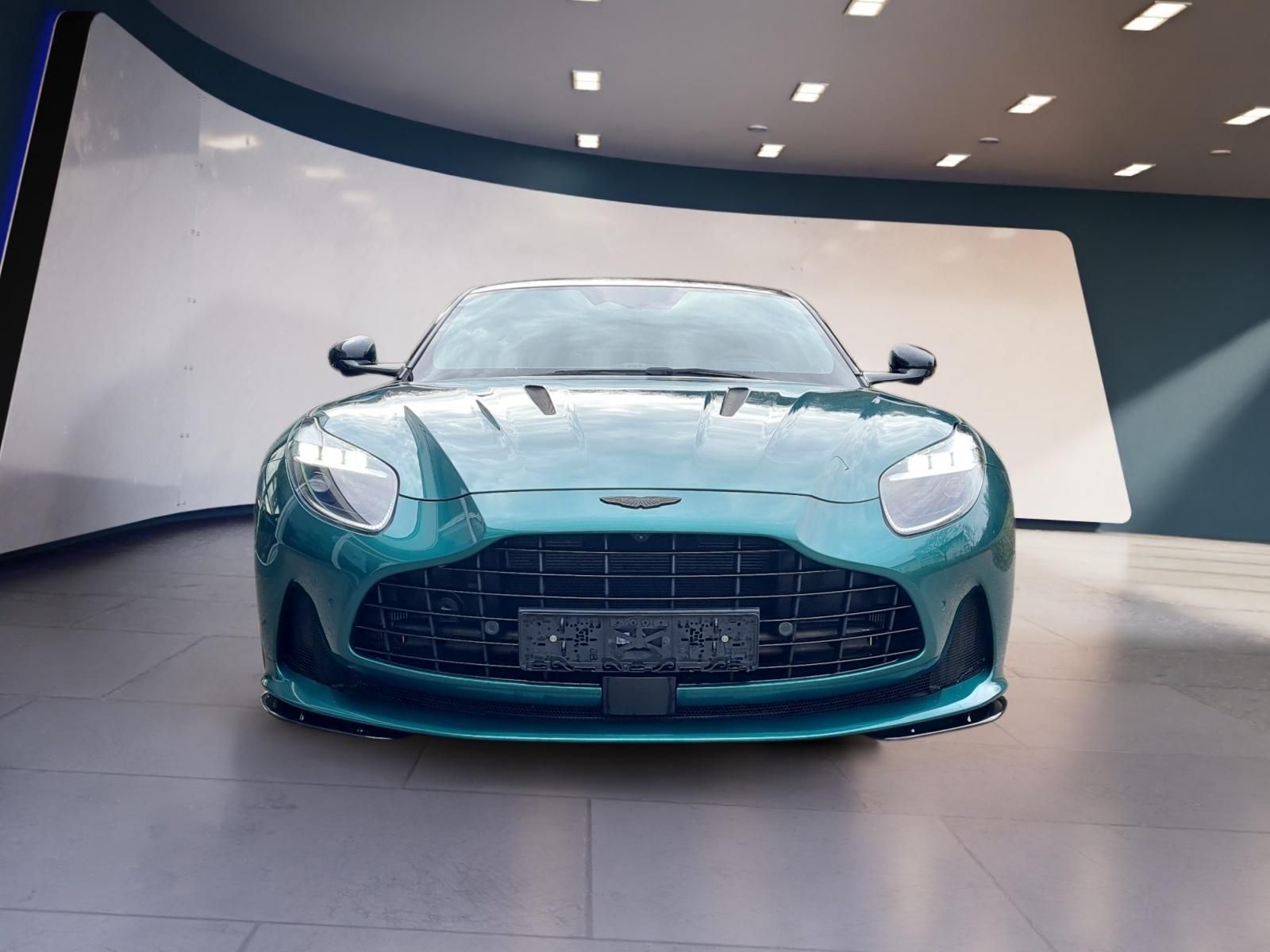 e40d7f67-7c0a-4b9d-aec0-19c89a4660c7