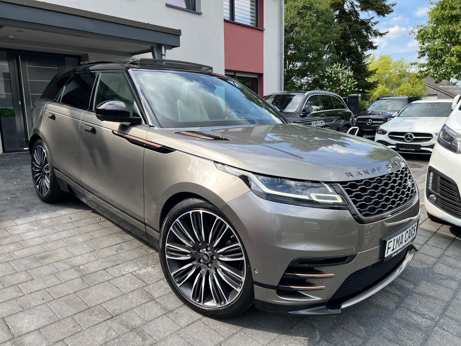 Range Rover Velar (1)