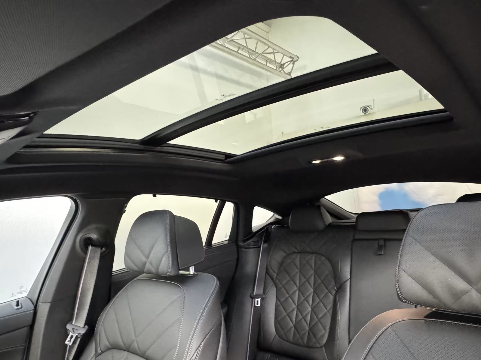 BMW X6 40d (8)