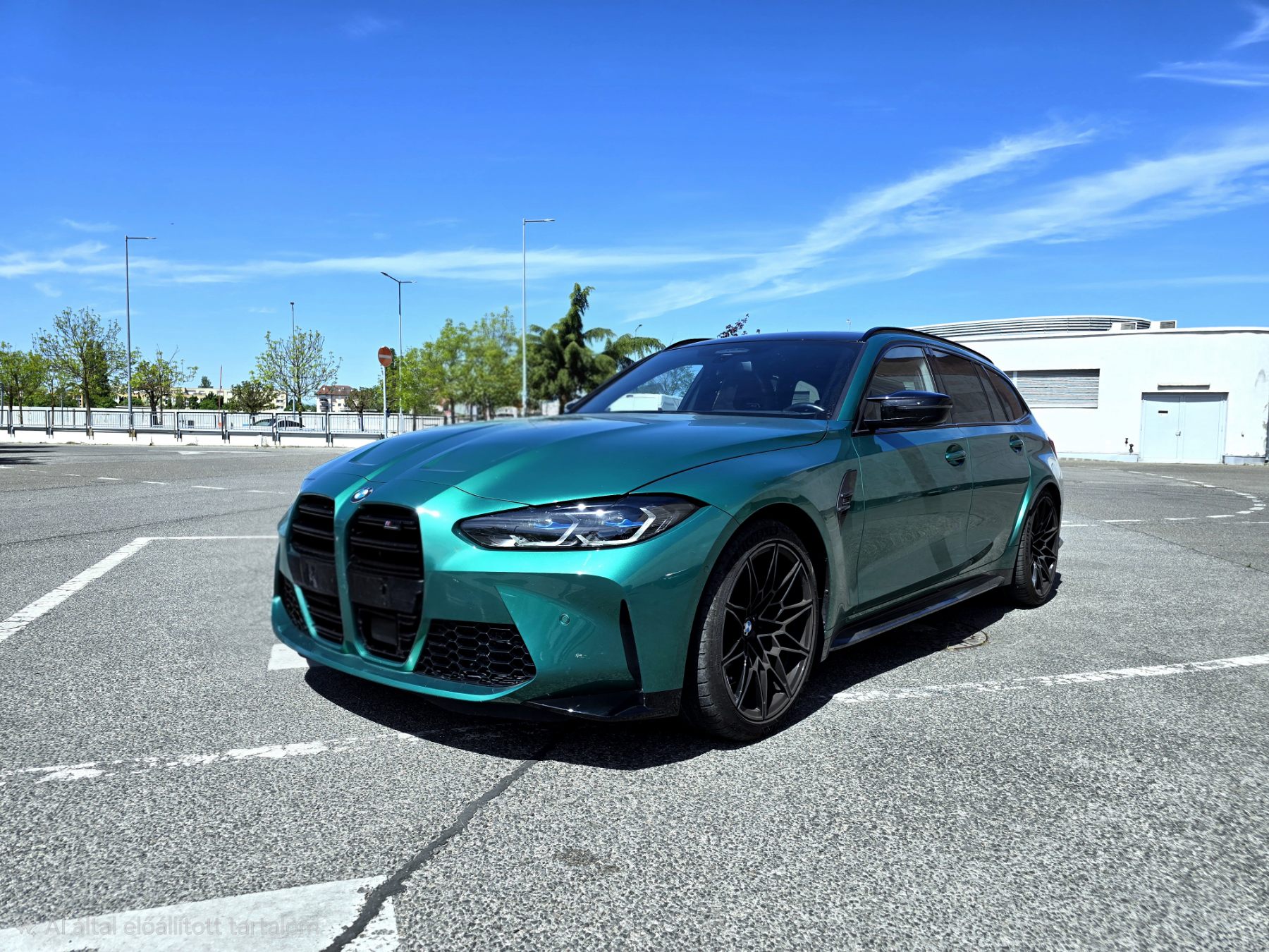 BMW M3 (10)