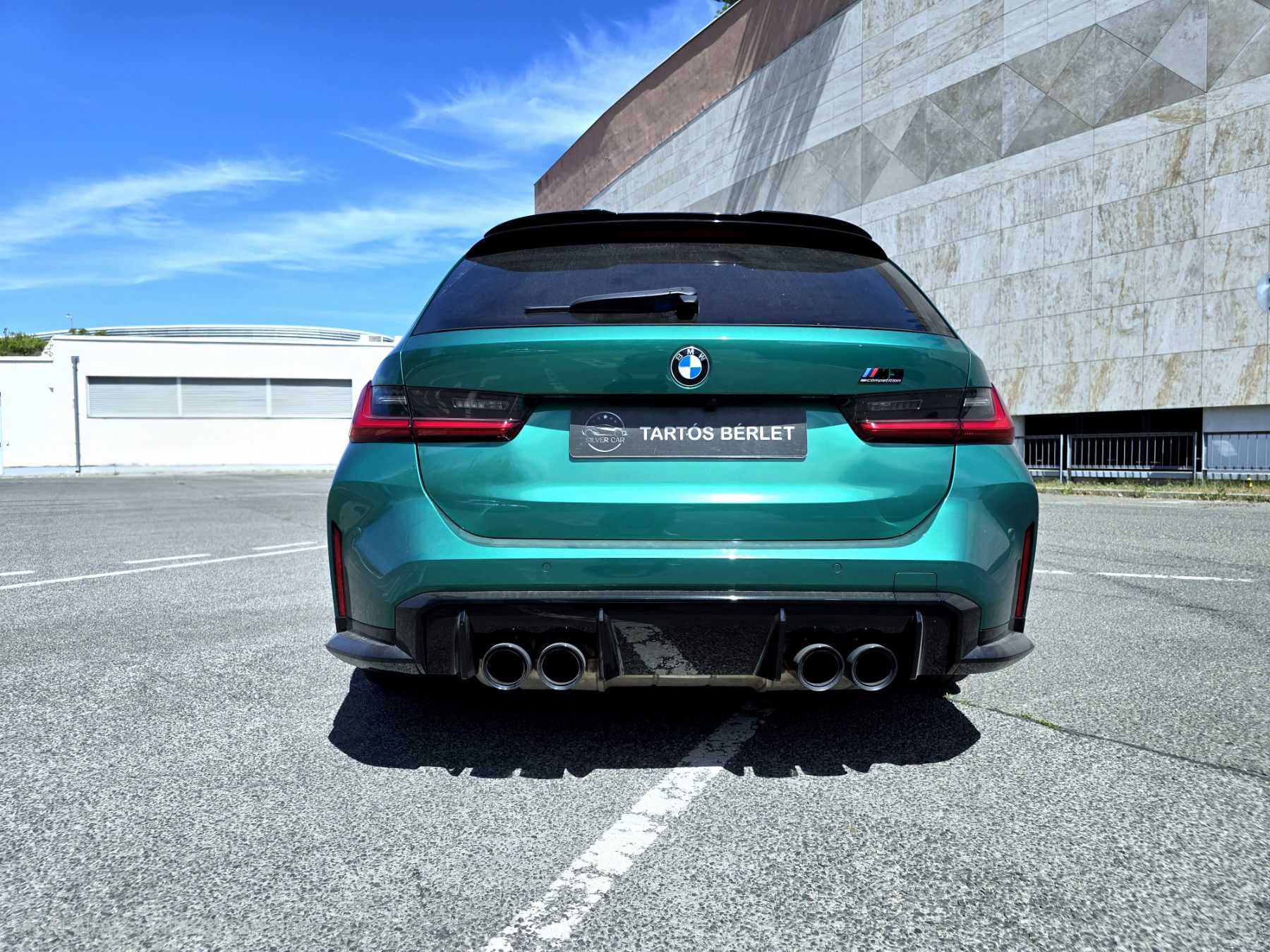 BMW M3 (11)