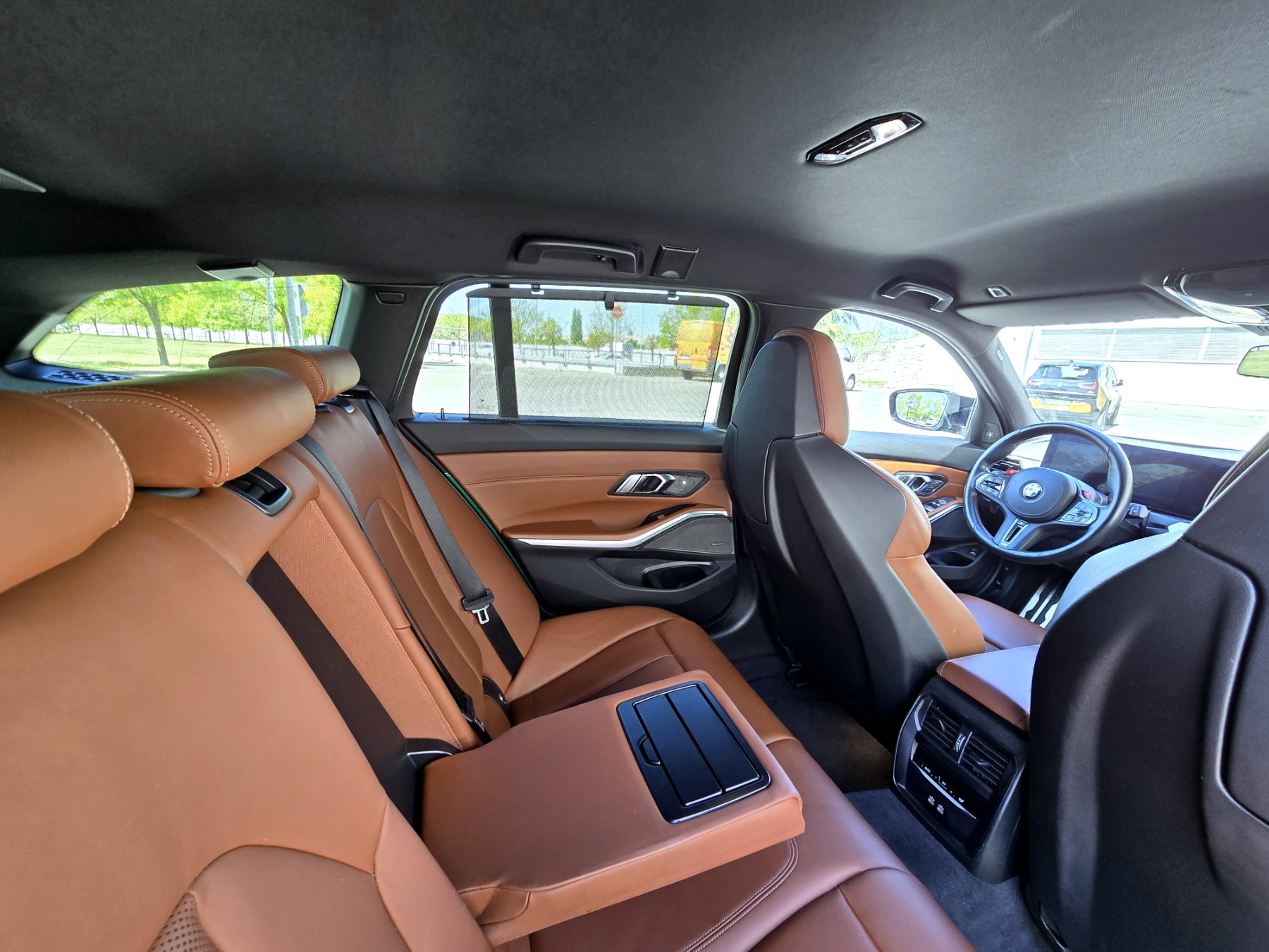 BMW M3 (13)