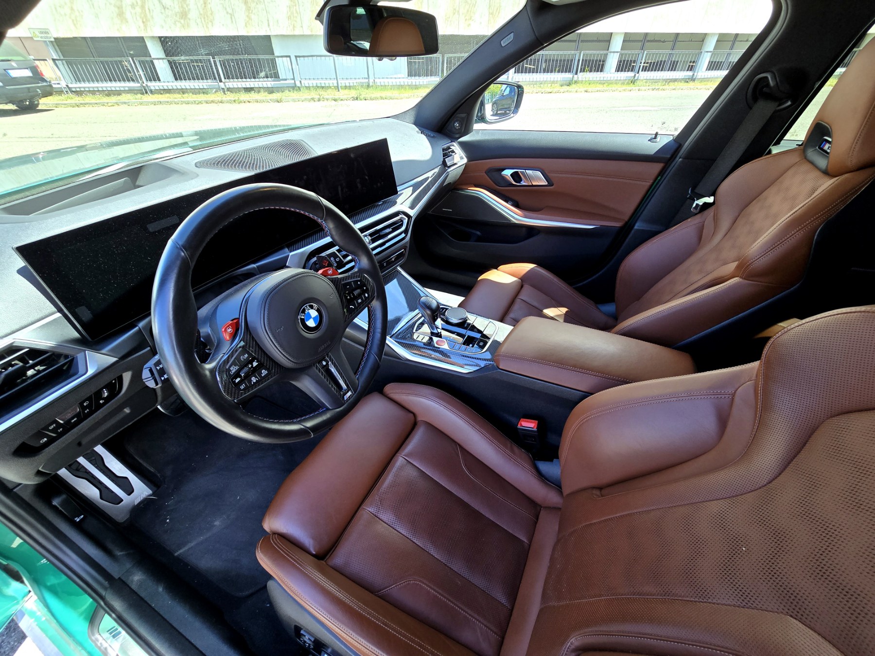 BMW M3 (14)