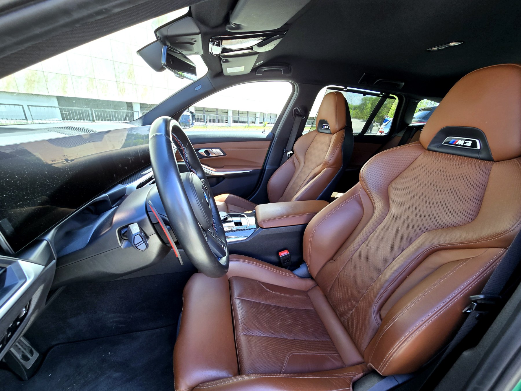 BMW M3 (15)