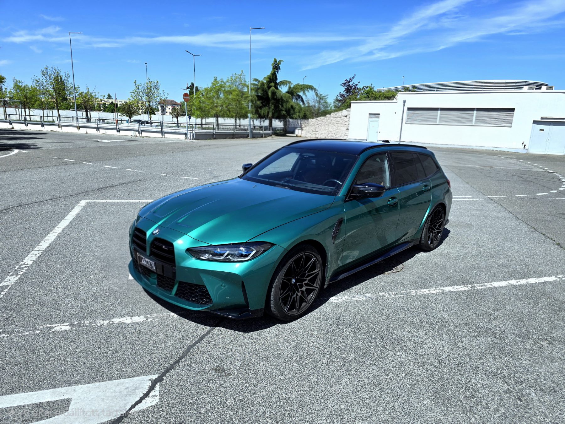 BMW M3 (7)