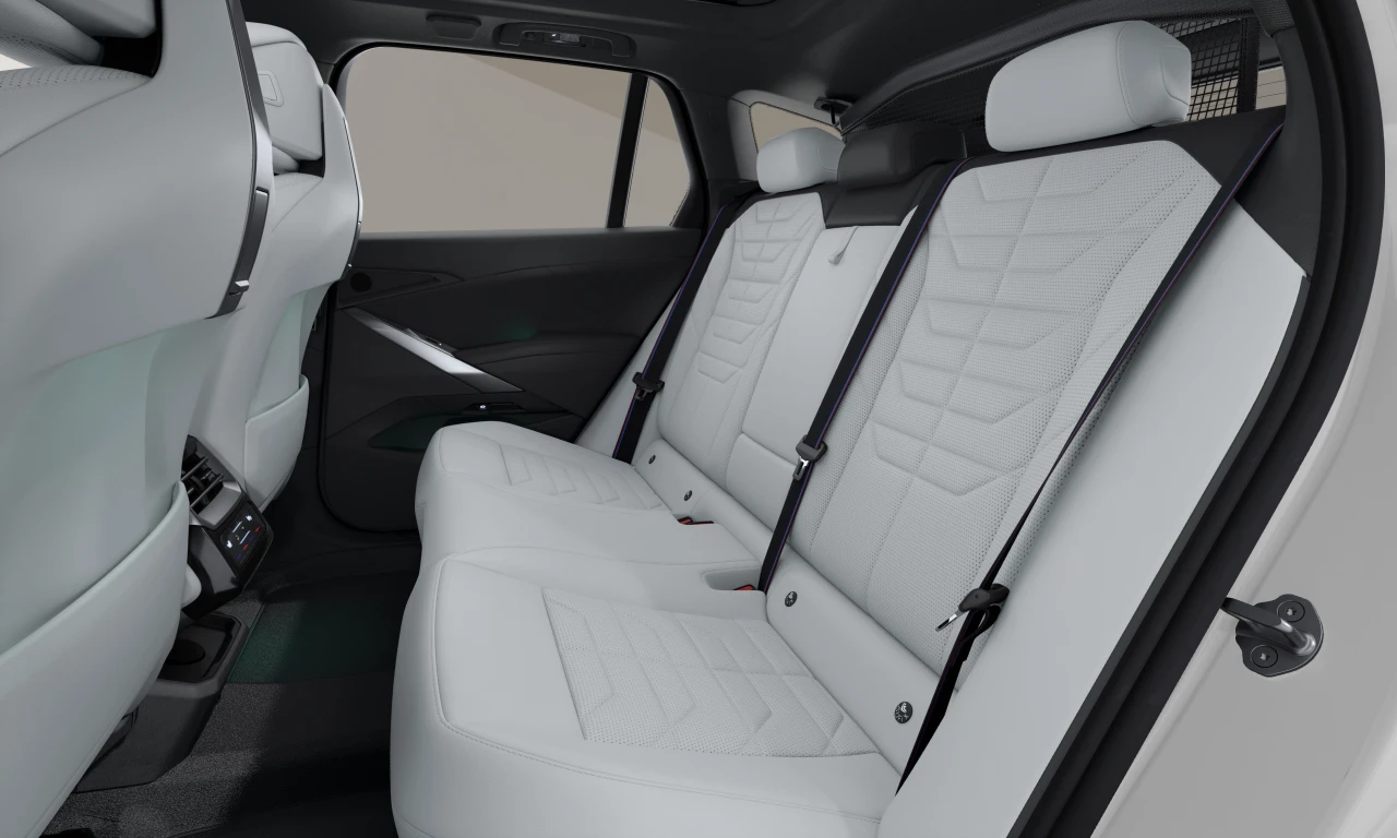BMW X5 40d Msport Pro (3)