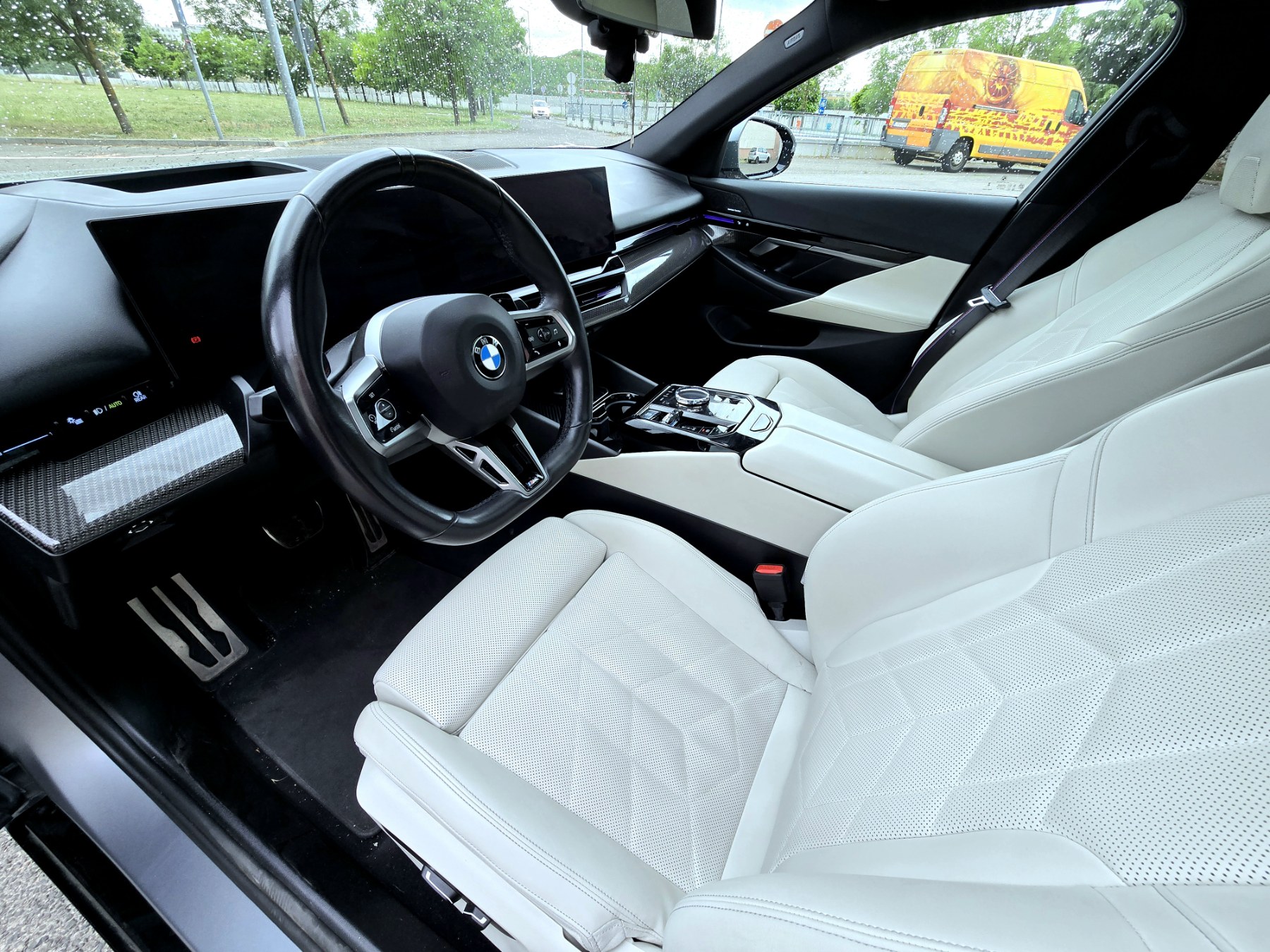 Bmw 520xd (10)