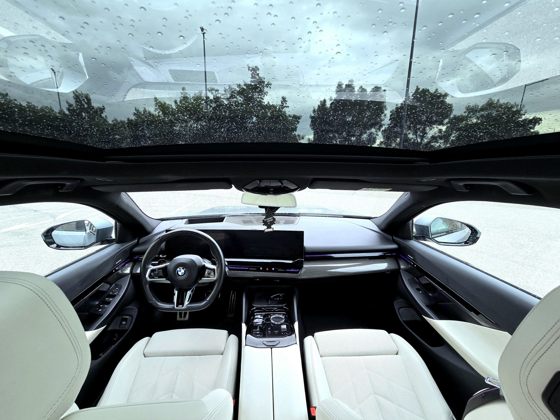 Bmw 520xd (12)