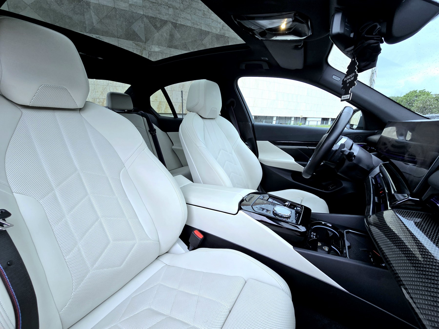 Bmw 520xd (13)