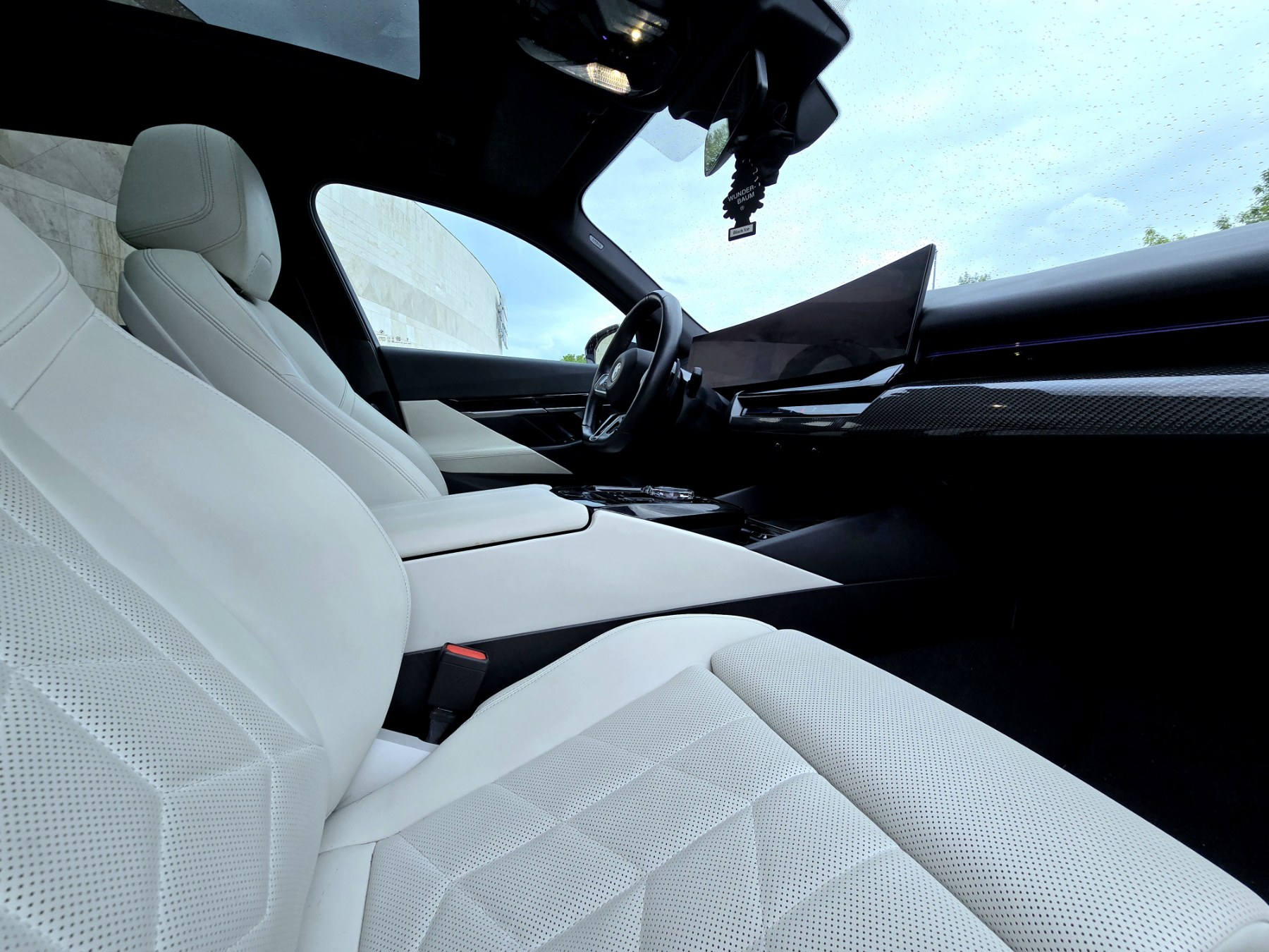 Bmw 520xd (14)