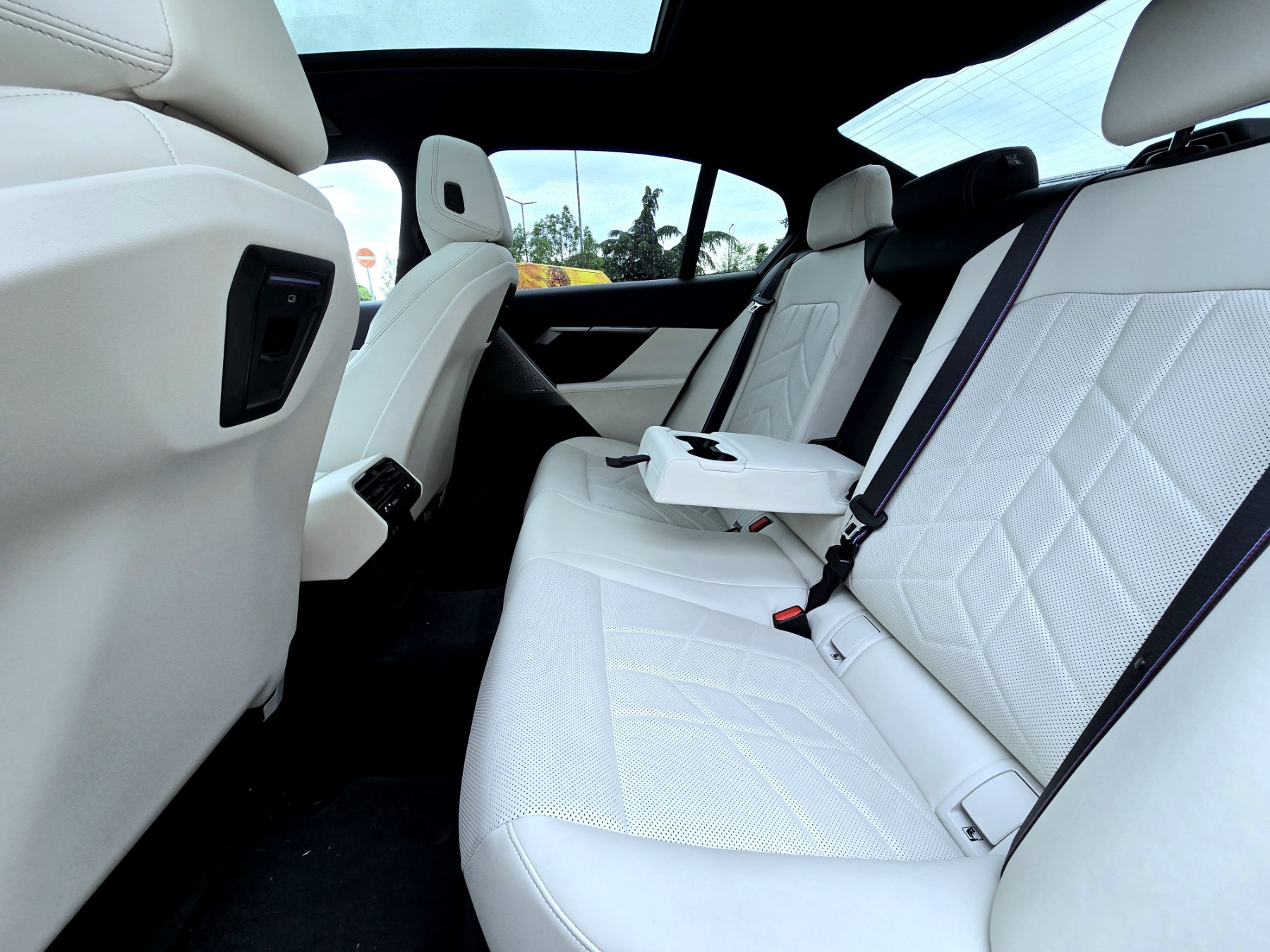 Bmw 520xd (15)