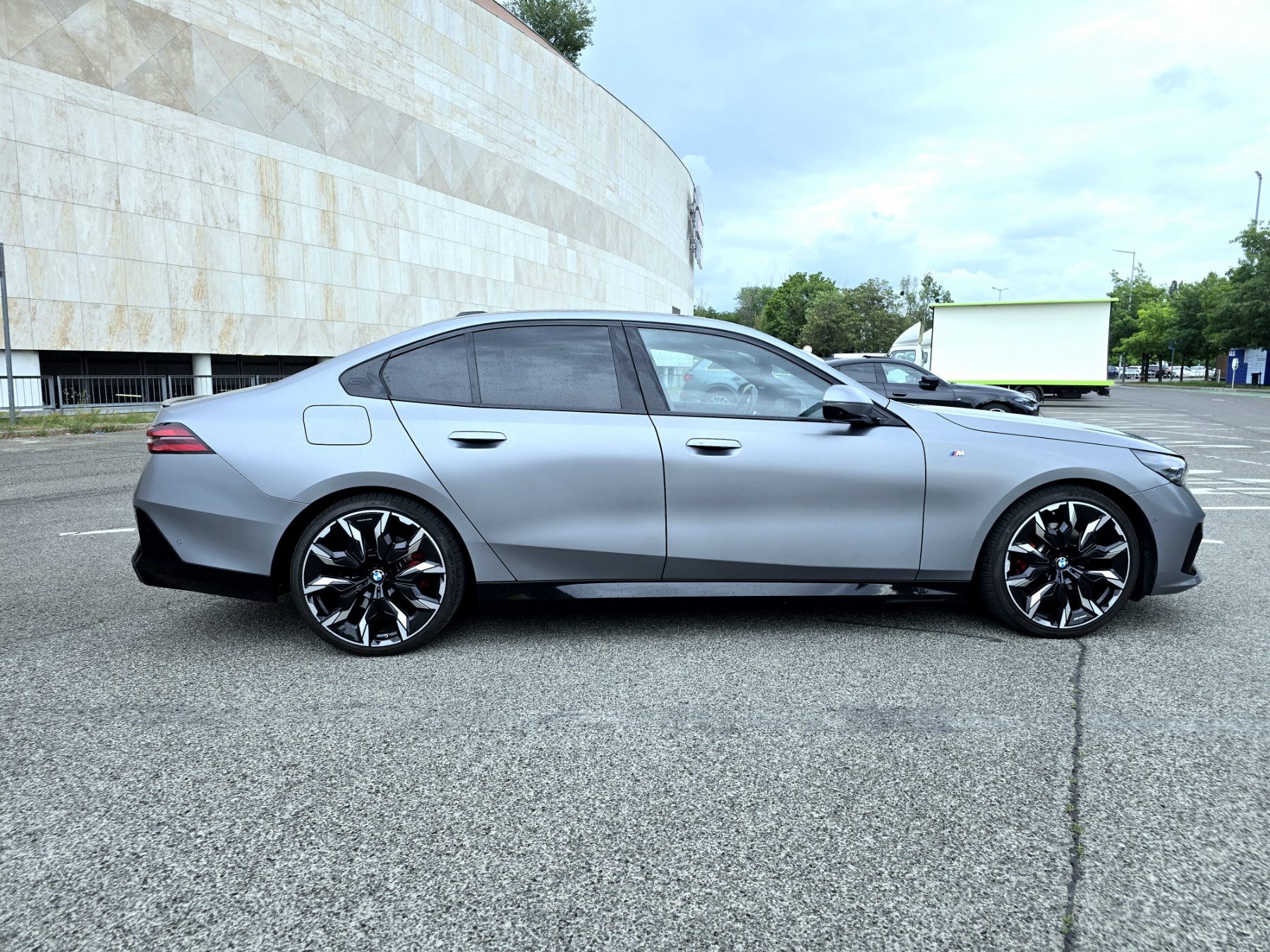 Bmw 520xd (3)