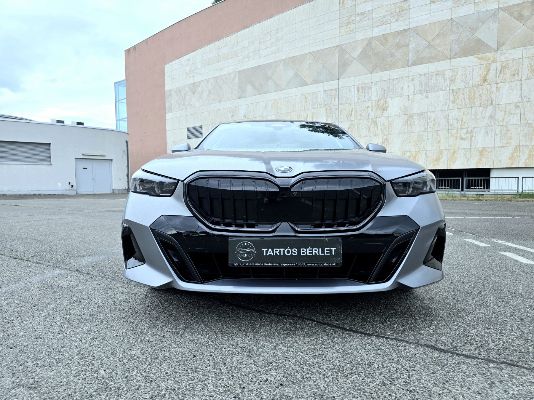 Bmw 520xd (5)