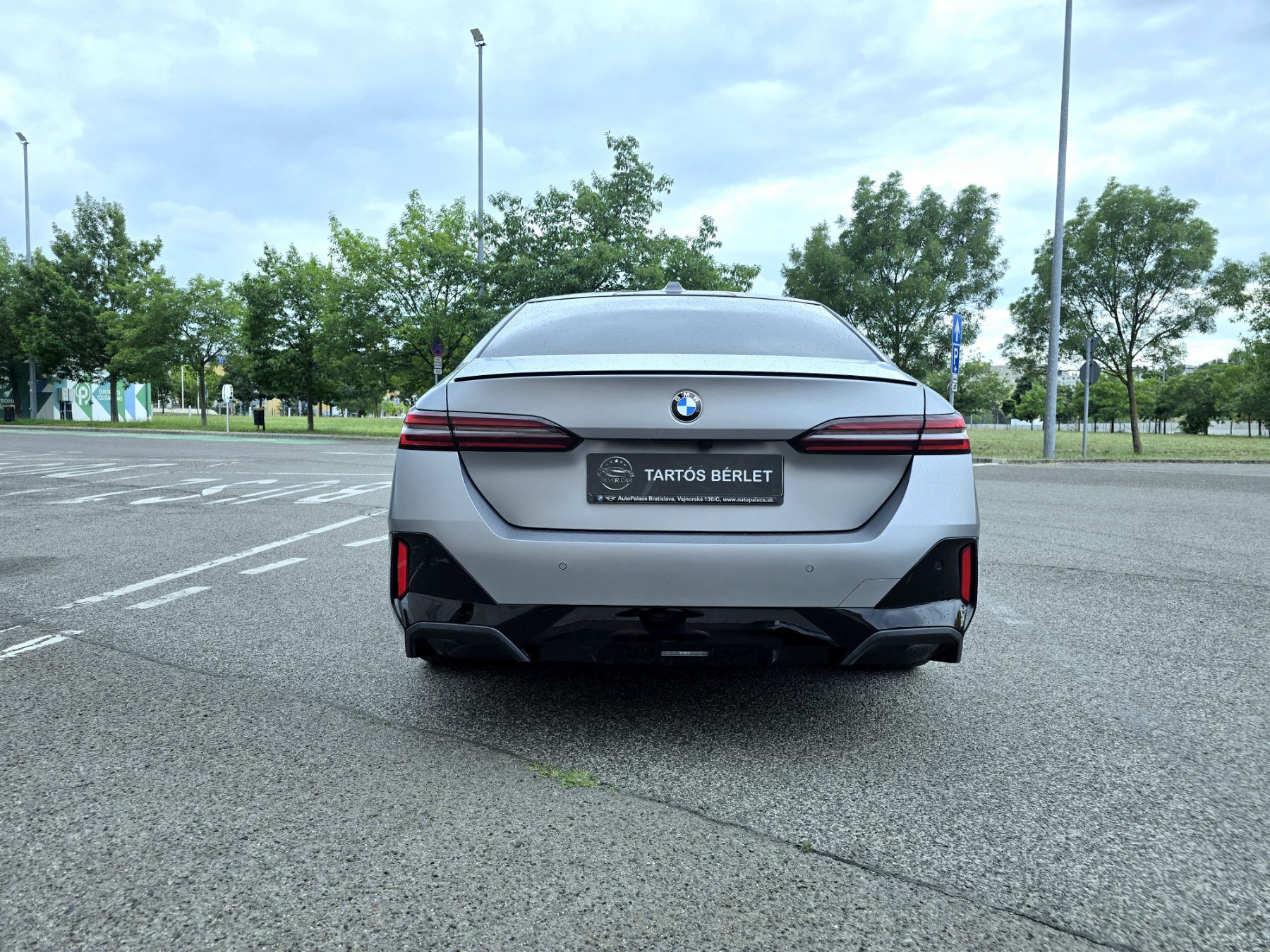 Bmw 520xd (6)