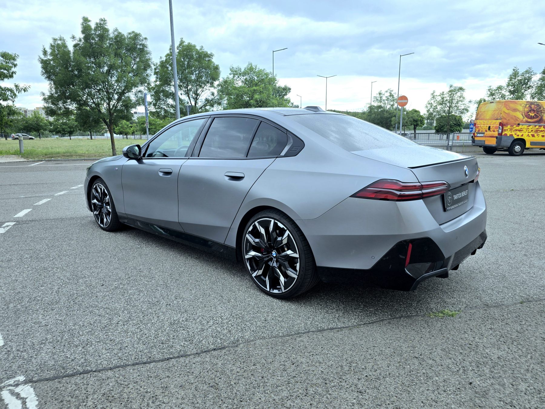 Bmw 520xd (7)