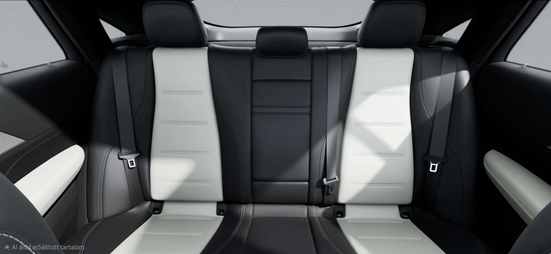 Mercedes - Benz GLE 450d (5)