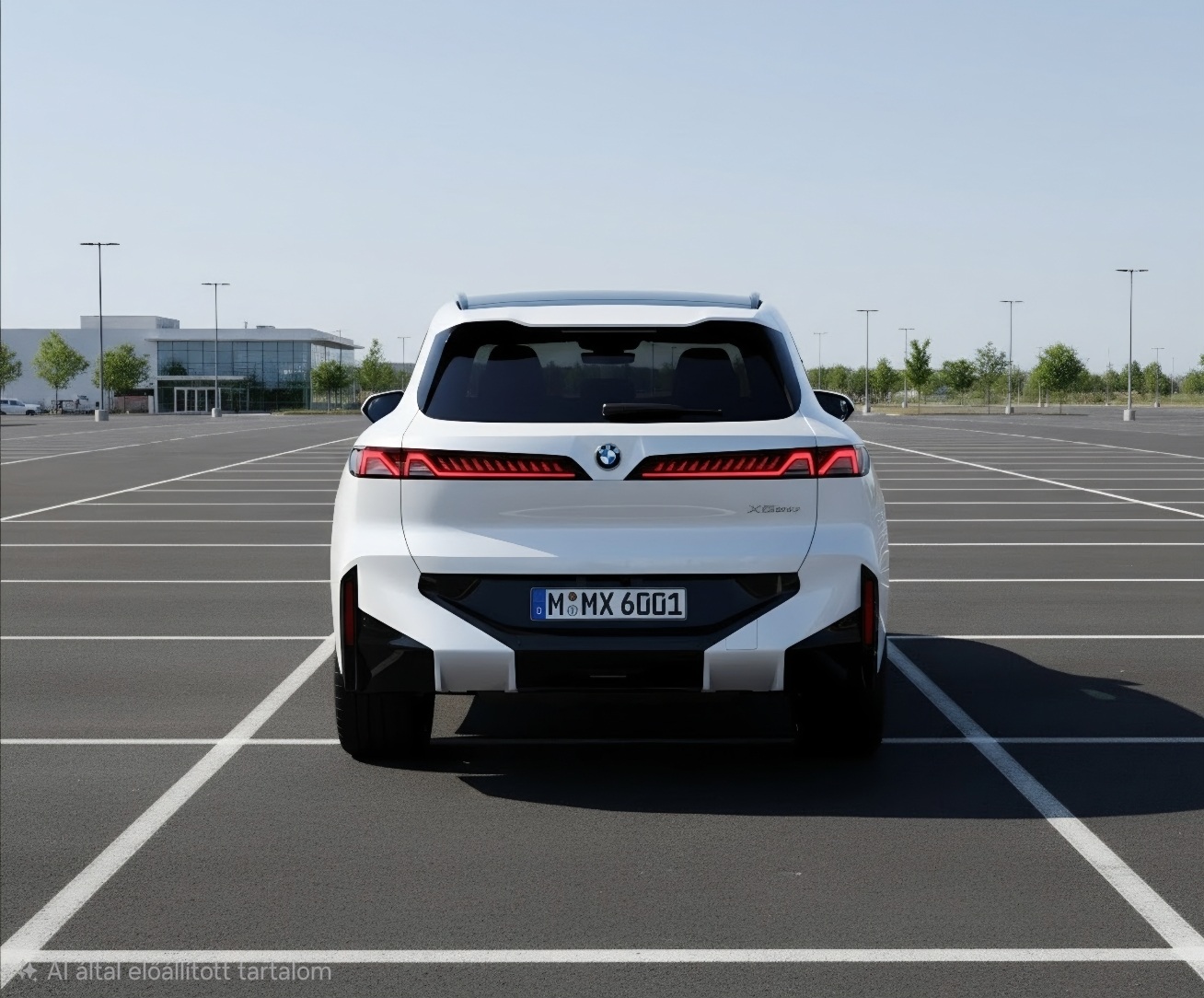 BMW X5 Msport pro (2)