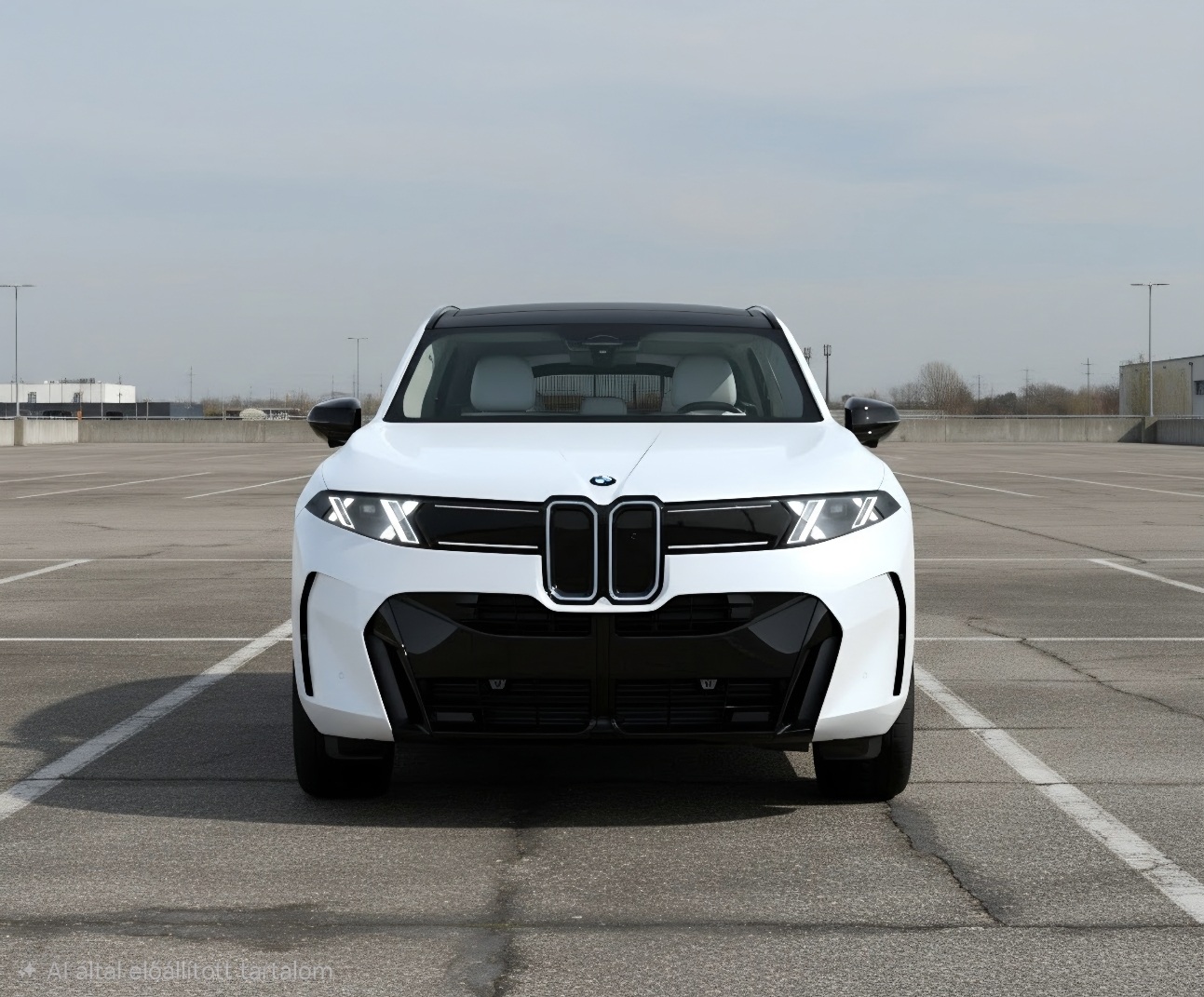 BMW X5 Msport pro (3)
