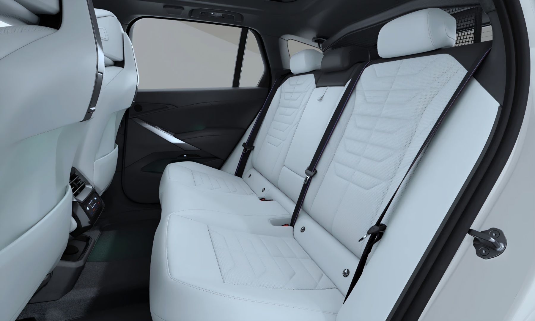BMW X5 Msport pro (4)