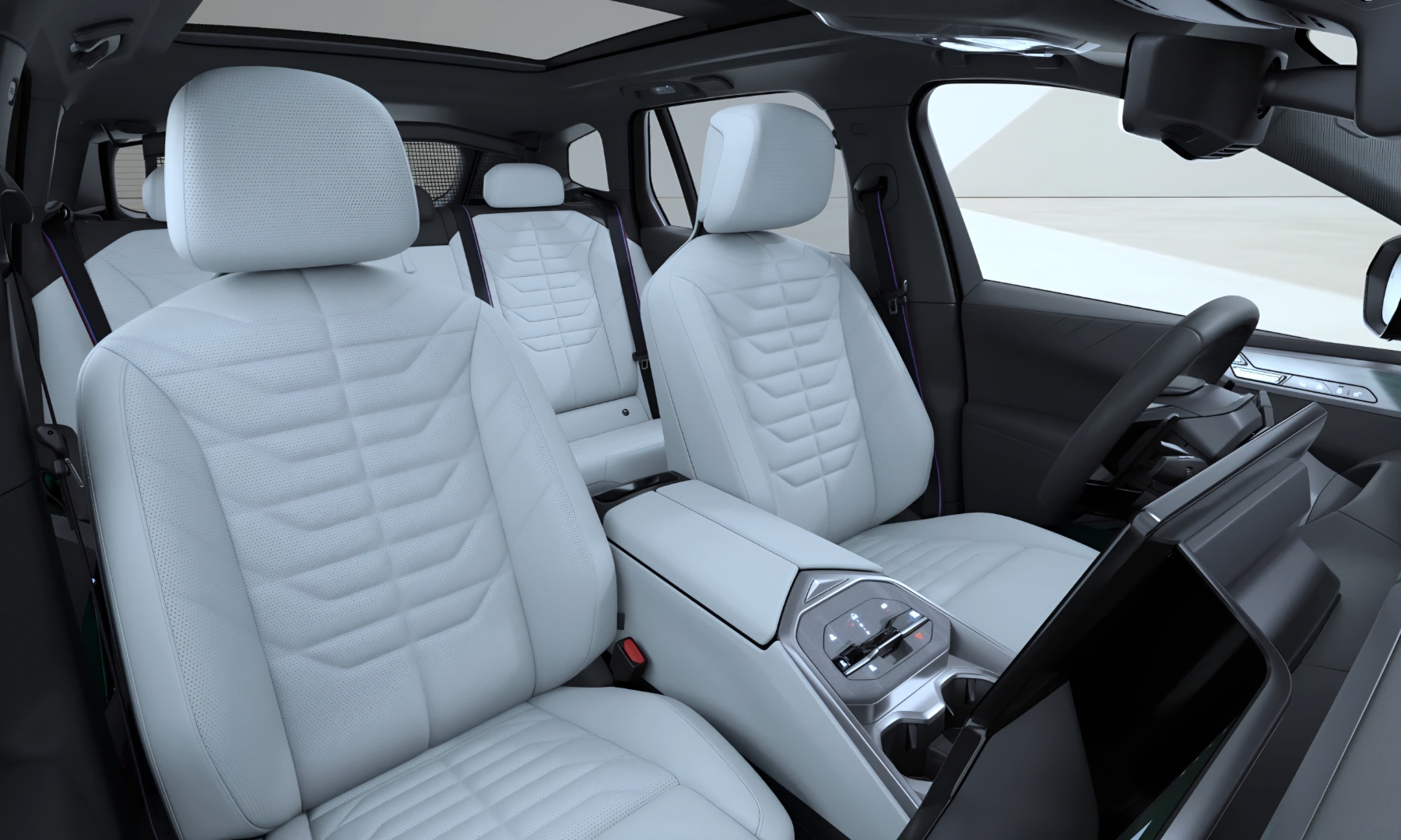 BMW X5 Msport pro (5)