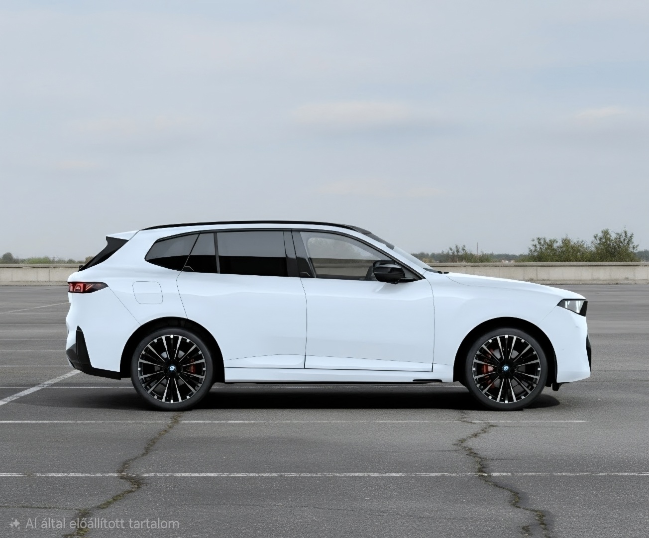 BMW X5 Msport pro (9)