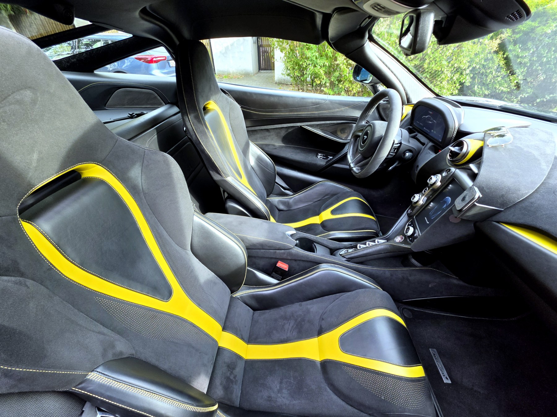 McLaren 720s (4)