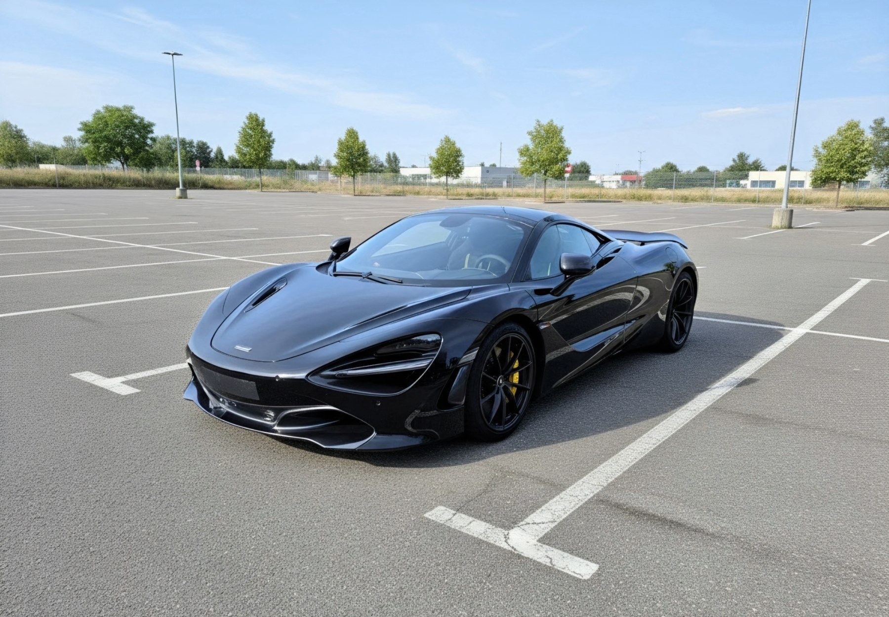 McLaren 720s (5)