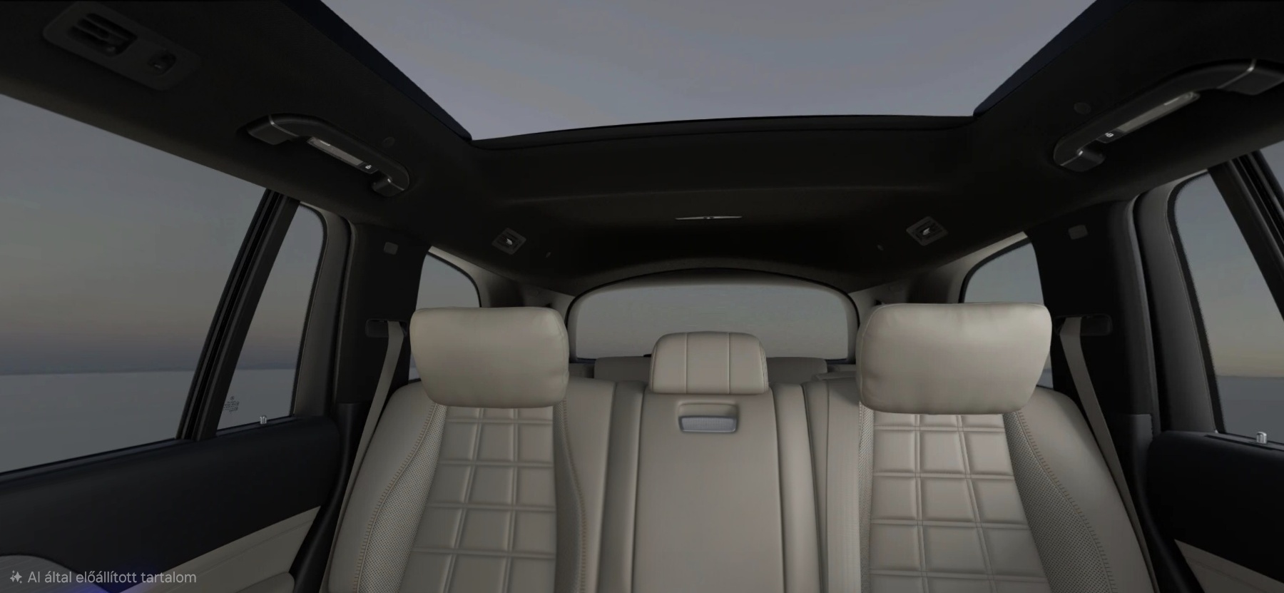 Mercedes GLS 450d AMG (6)