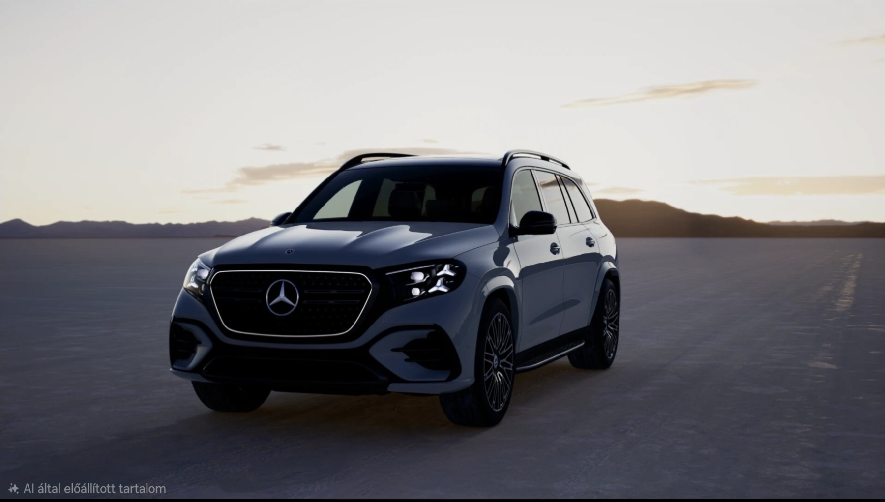Mercedes GLS 450d AMG (7)