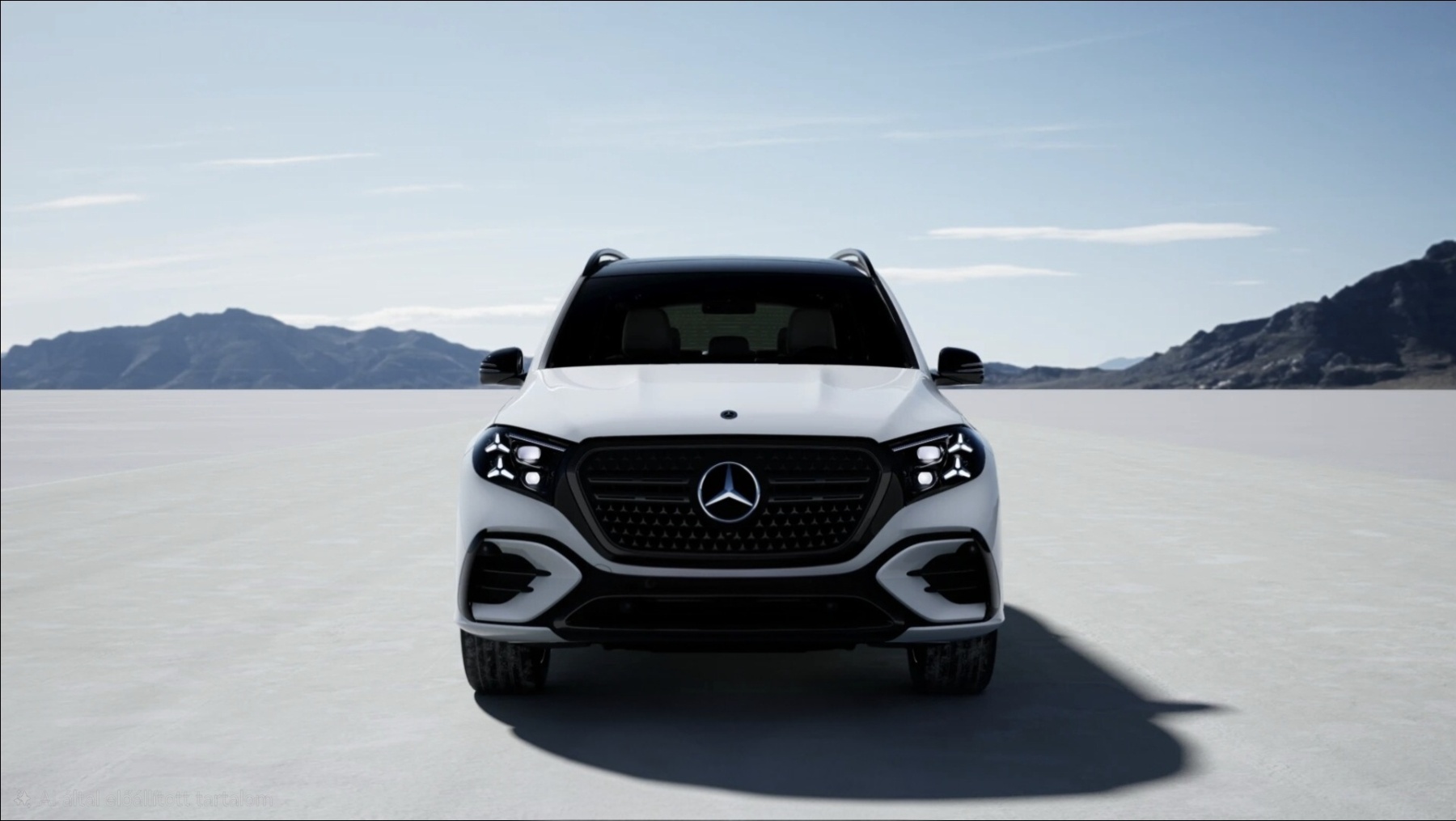 Mercedes GLS 450d AMG (9)