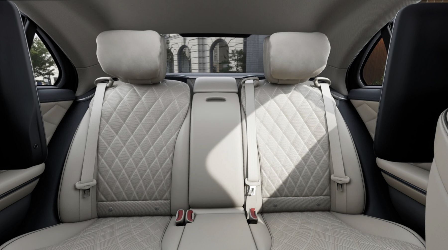 Mercedes S450d AMG (3)